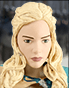 Khaleesi