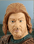 Ned Stark