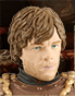 Tyrion Lannister