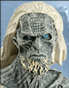 White Walker