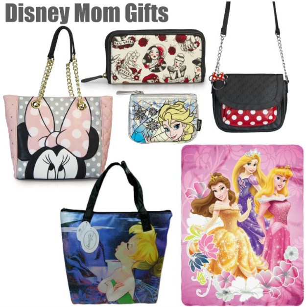 disney mothers day gift ideas.jpg