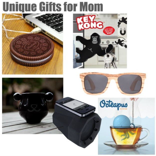 unique gifts for mom.jpg