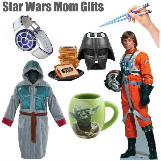 star wars mothers day gift ideas.jpg