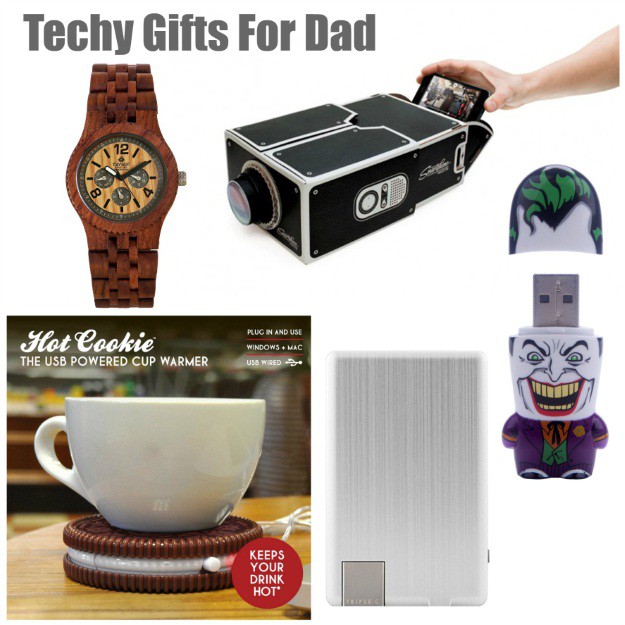 techy gifts for dad.jpg