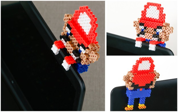 Mario-Perler-Beads.jpg