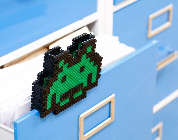 3D Space Invaders Perler.jpg