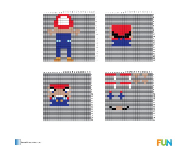 3D Mario Perler Pattern.jpg