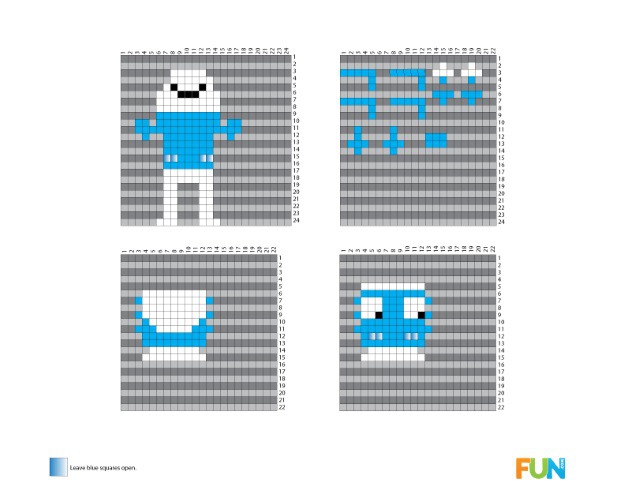 3d smurf perler pattern.jpg