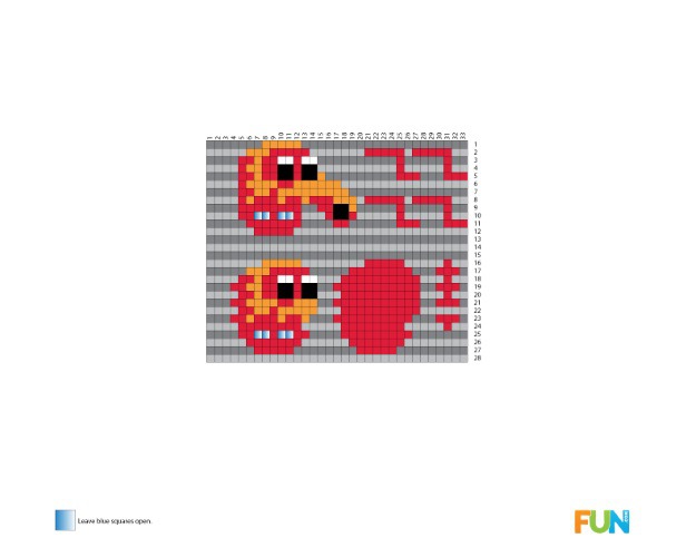 3d Qbert Perler pattern.jpg