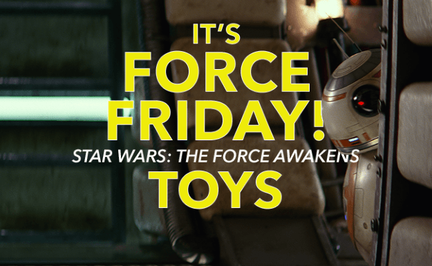 best star wars black friday deals