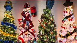 Christmas-Tree-Header.jpg