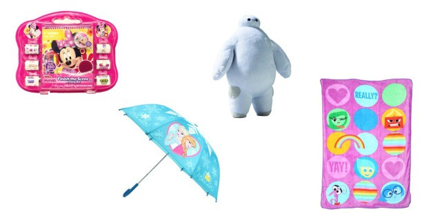 stocking-stuffers-disney-girls.jpg