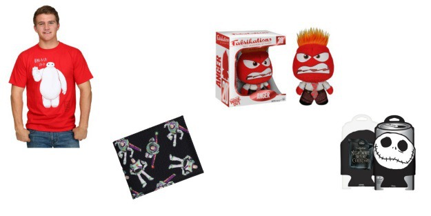 stocking-stuffers-disney-mens.jpg