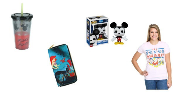 stocking-stuffers-disney-women.jpg