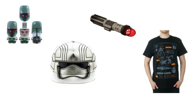 stocking-stuffers-star-wars-men.jpg
