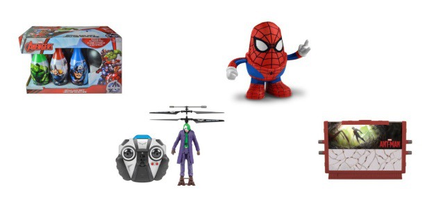 stocking-stuffers-superhero-boys.jpg