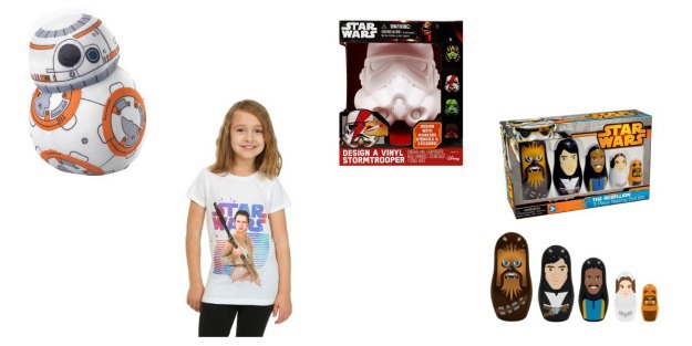 stocking-stuffers-star-wars-girls.jpg
