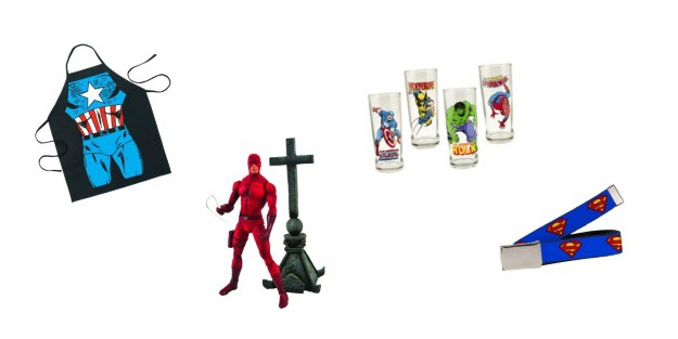 stocking-stuffers-superhero-men.jpg