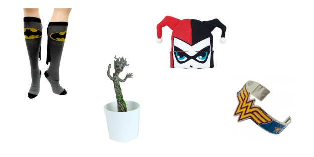 stocking-stuffers-superhero-women.jpg