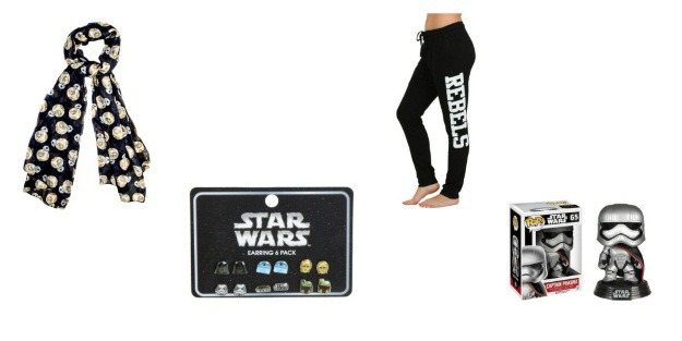 stocking-stuffers-star-wars-women.jpg