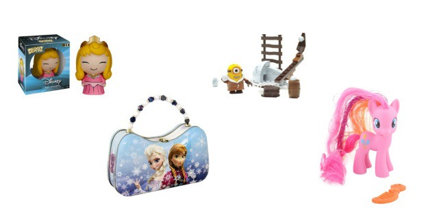 stocking-stuffers-cheap-girls.jpg