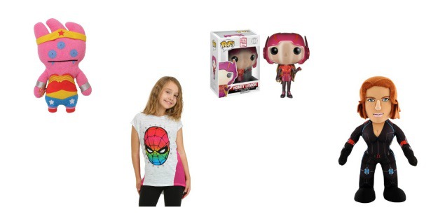 stocking-stuffers-superhero-girls.jpg
