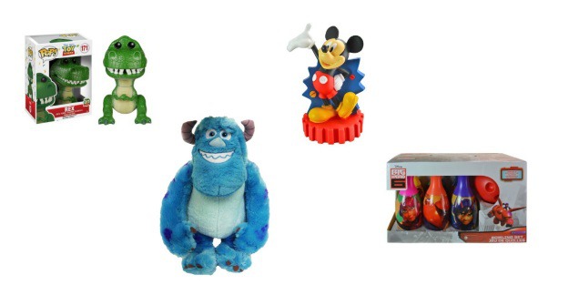 stocking-stuffers-disney-boys.jpg