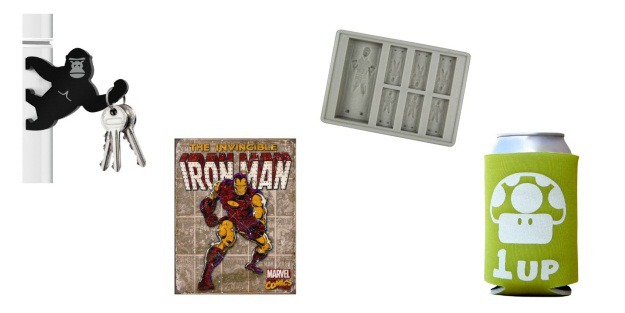 stocking-stuffers-cheap-men.jpg