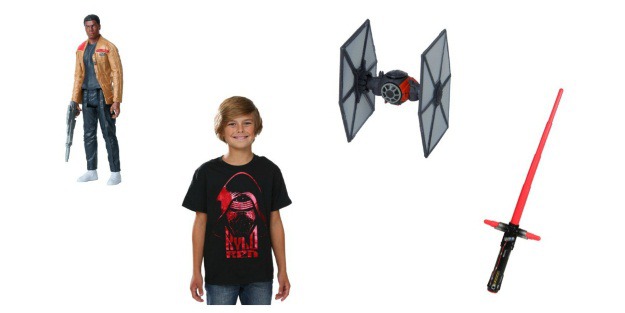 stocking-stuffers-star-wars-boys.jpg
