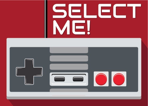 NES