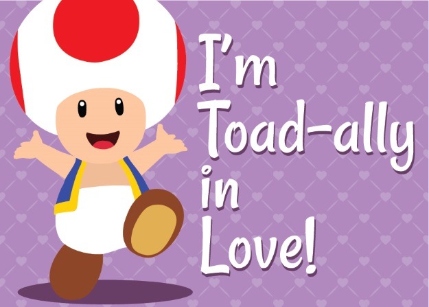 Toad