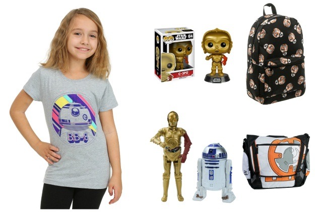 Robots Collage.jpg