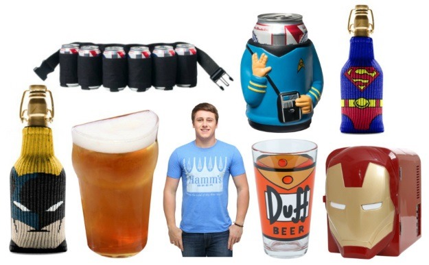 beer-gifts.jpg