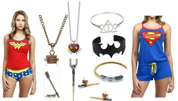 geeky-jewelry-and-accessories.jpg