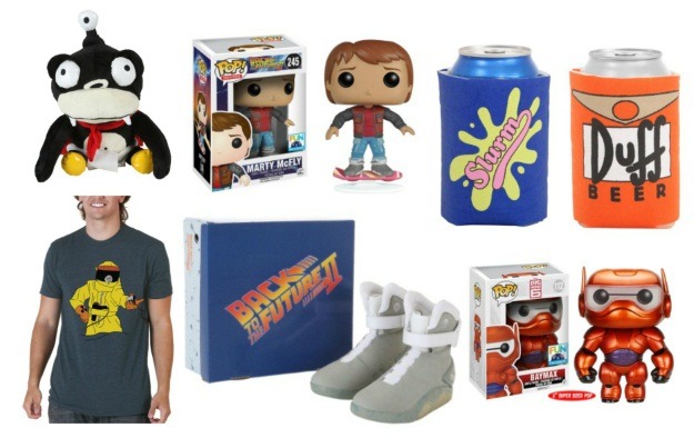 fun-exclusives.jpg