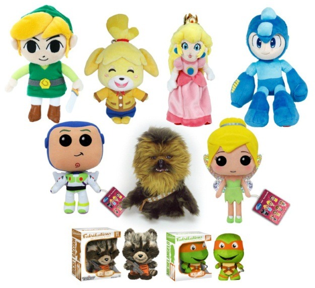 plush-toy-bouquet.jpg