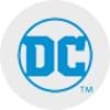 DC Comics - logo
