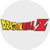 Dragon Ball Z - logo