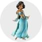 Disney Womens Gifts