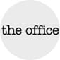 The Office Logo