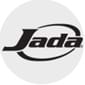 JADA Toys Logo