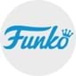 Funko Icon Logo