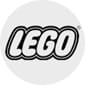 LEGO Icon Logo