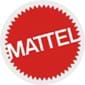 Mattel Icon Logo