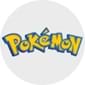 Pokemon Icon Logo