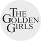 Golden Girls Icon Logo