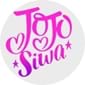 Jojo Siwa Icon Logo