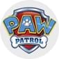 Paw Patrol Icon Logo