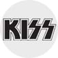 KISS Music Icon