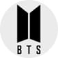 BTS Music Icon